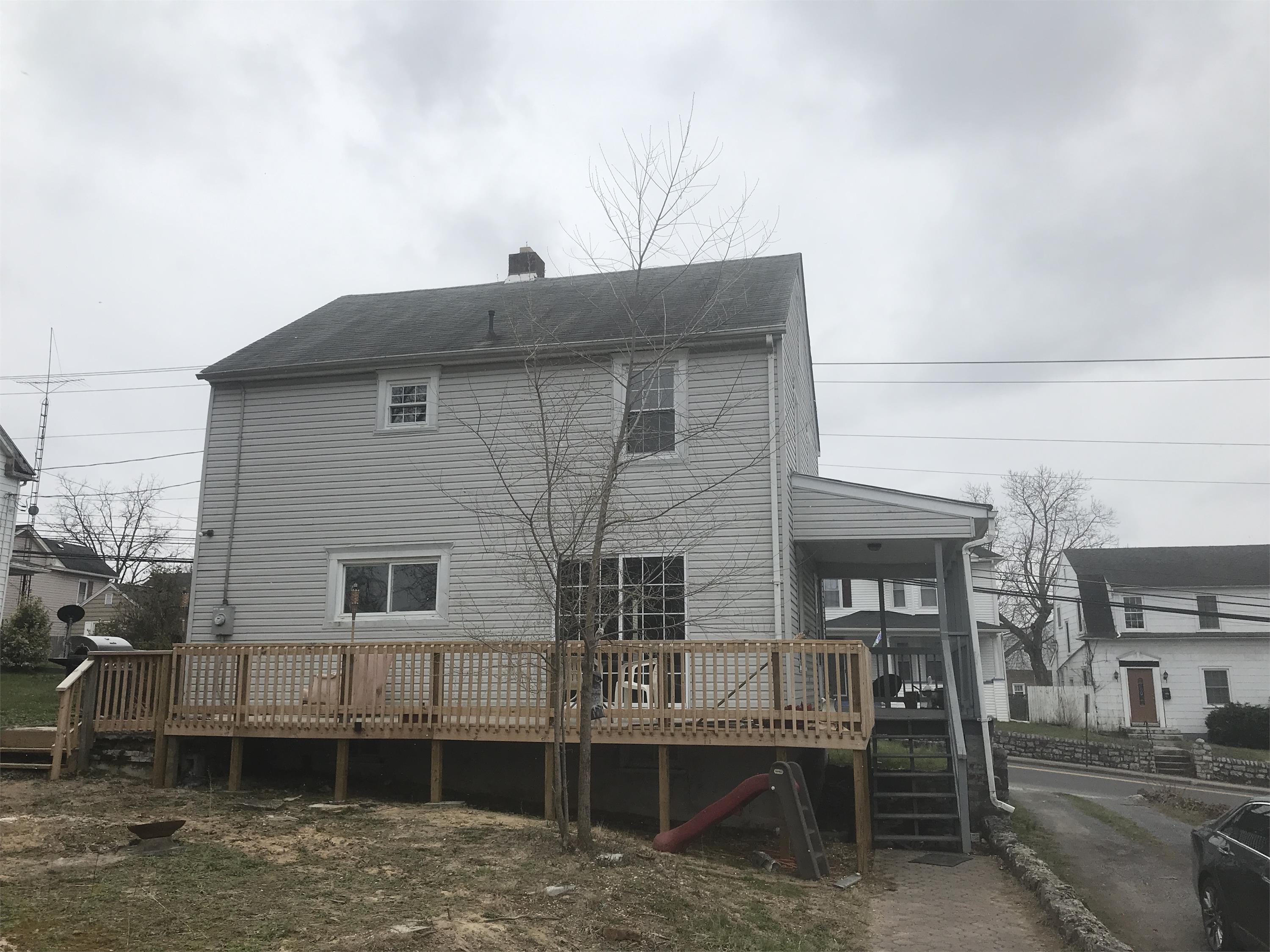 Property thumbnail image