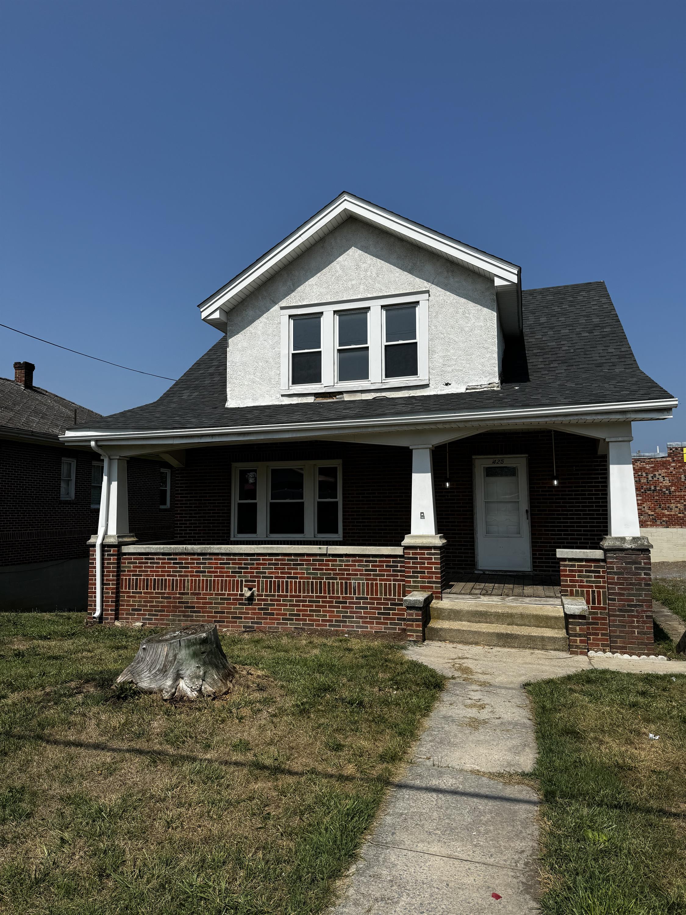 425 Eagle School Road