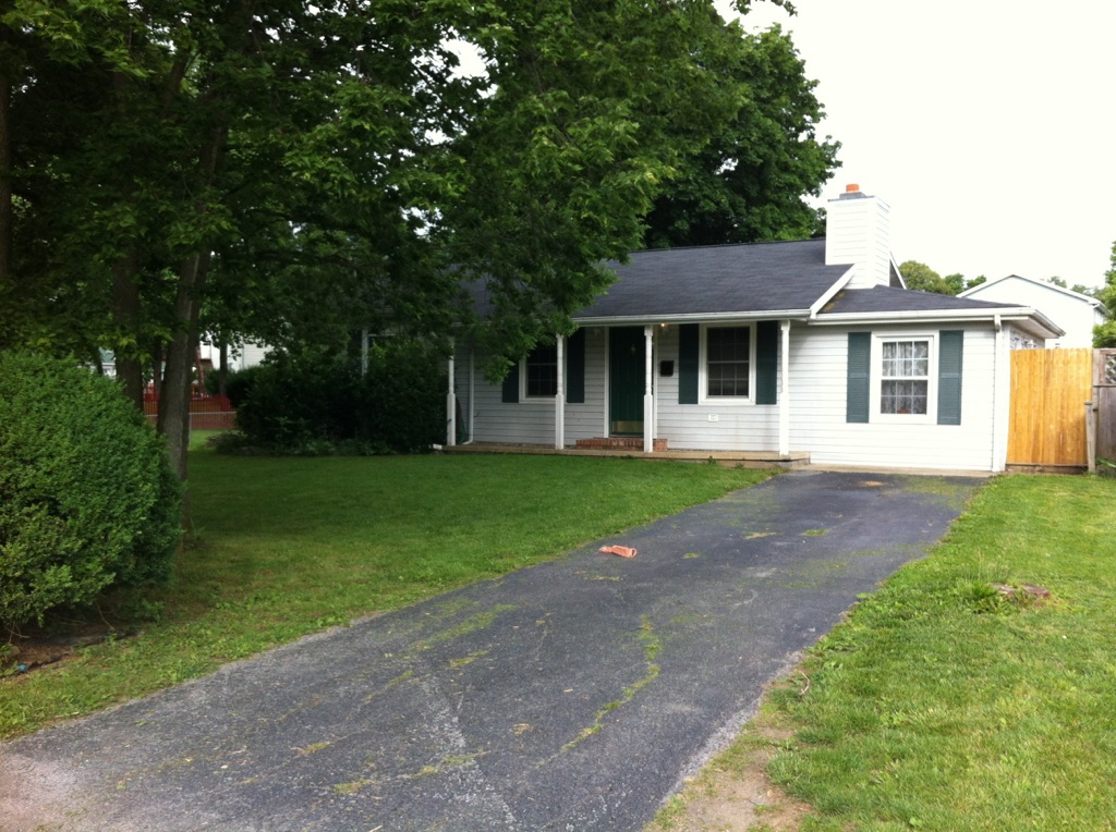 Property main image