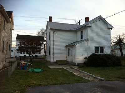 Property thumbnail image