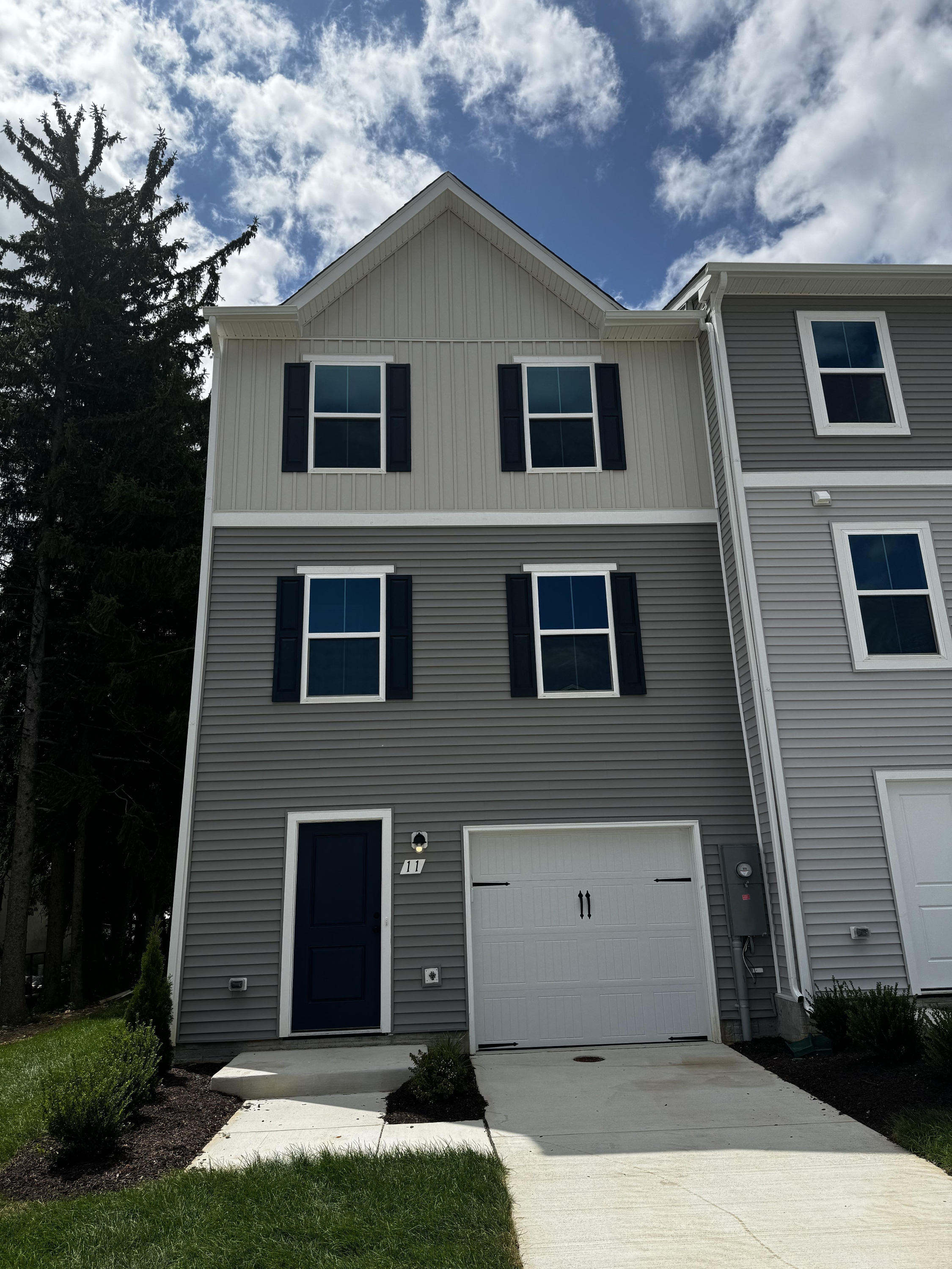 11 Whimbrel Road - 1