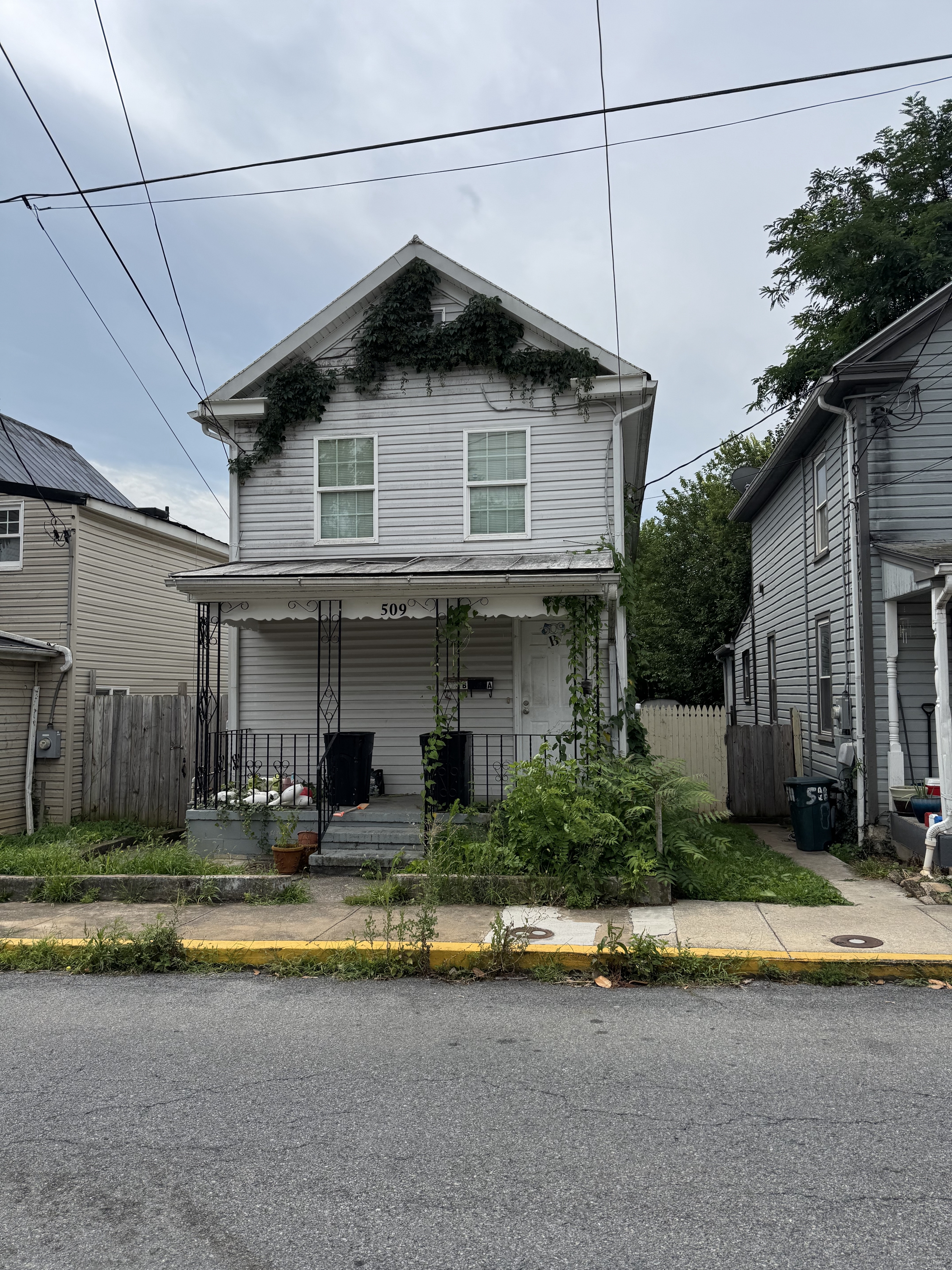 Property main image