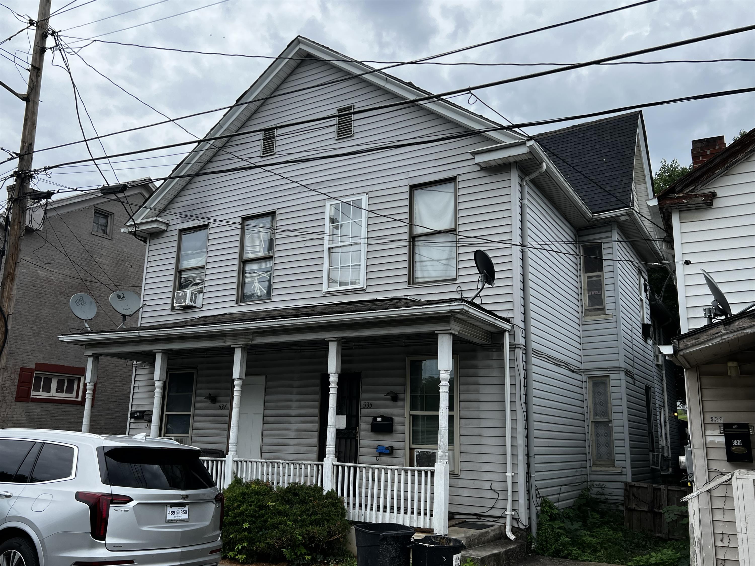 Property main image