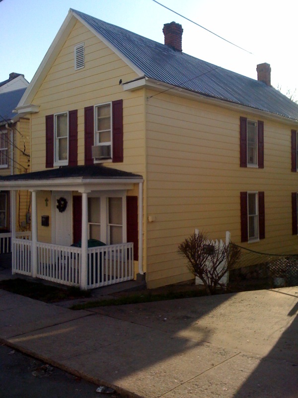 Property thumbnail image