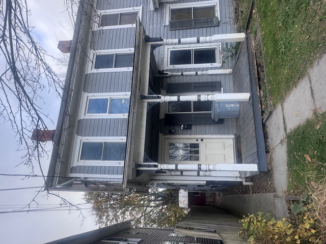 507 Raleigh St