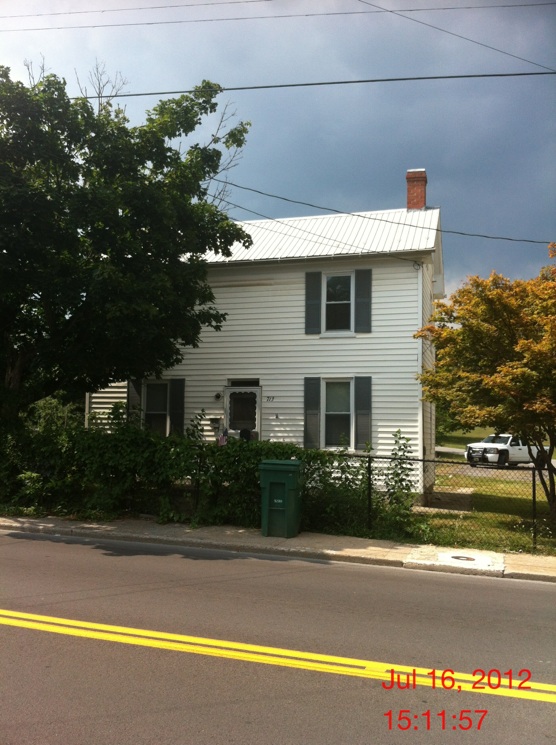 Property main image