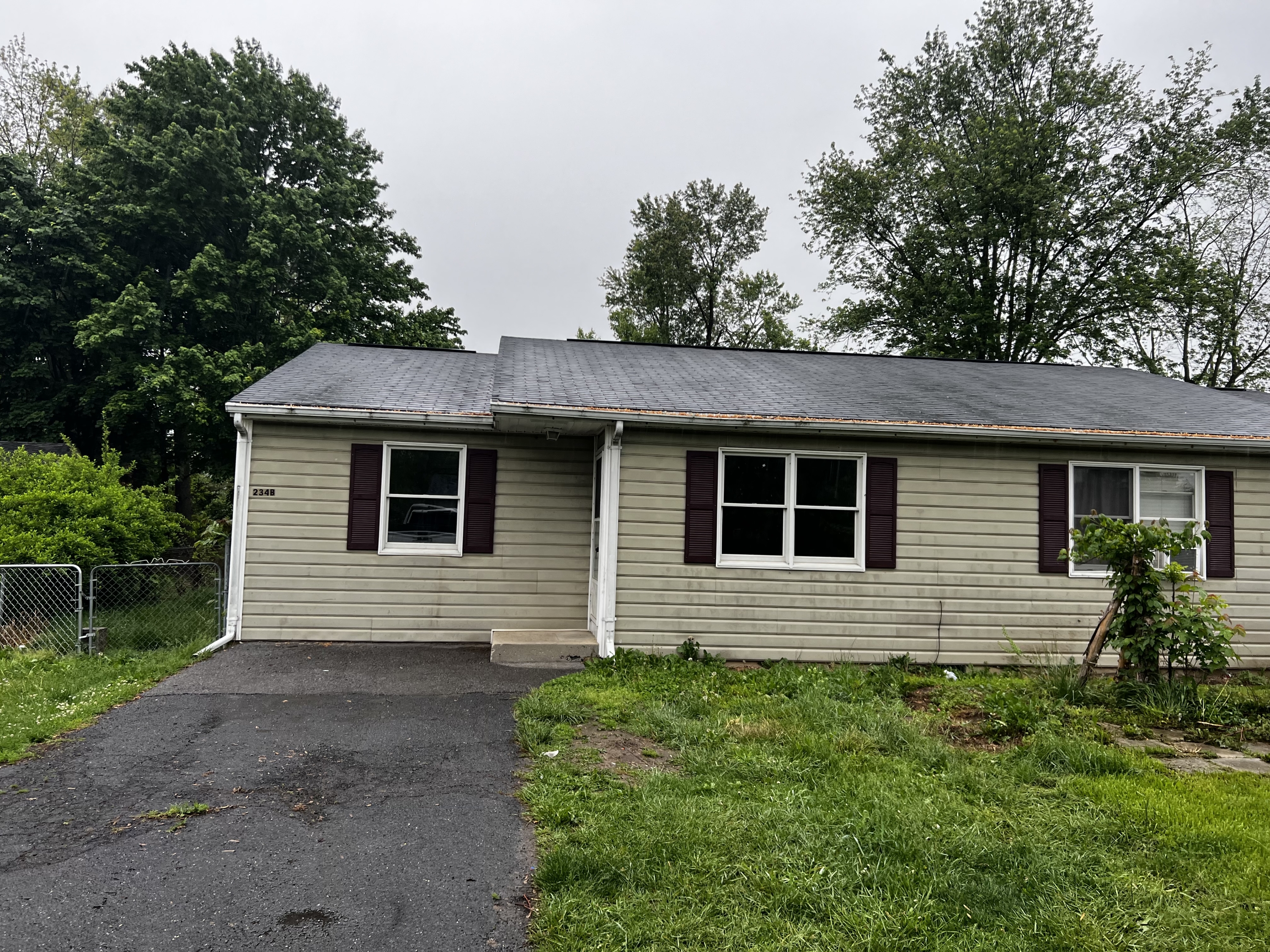 234A Belview Drive