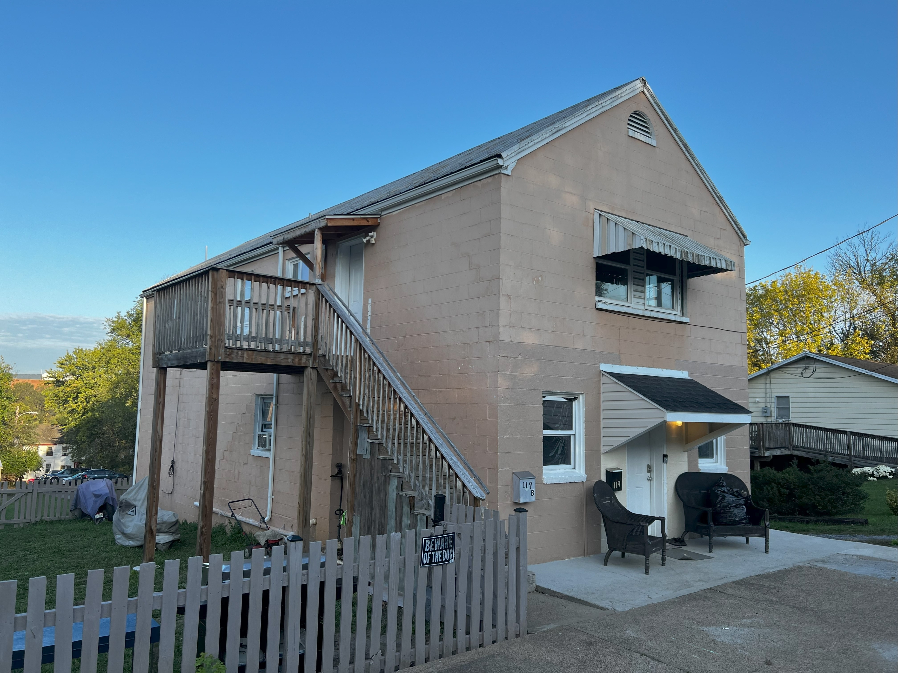 Property main image