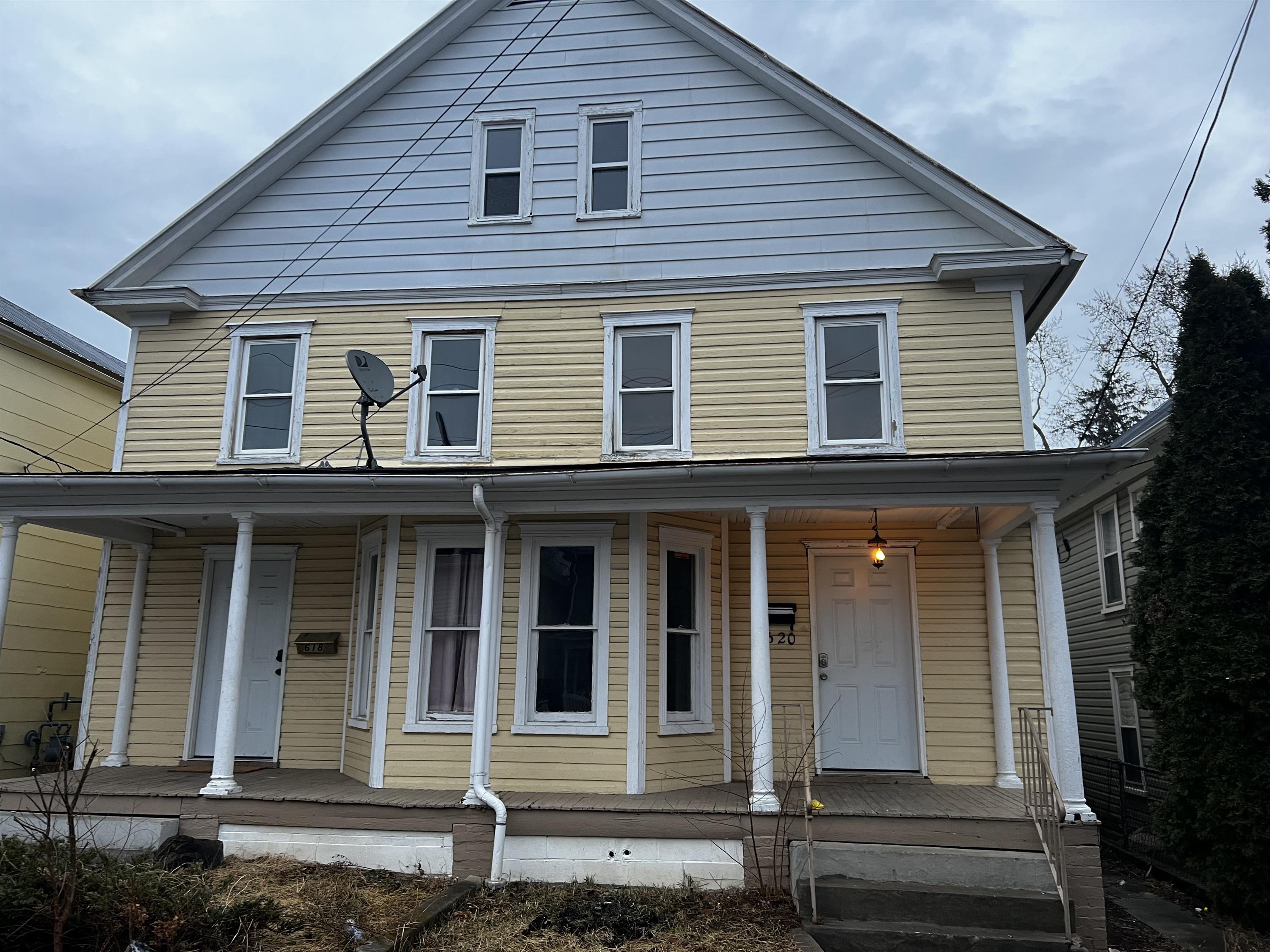 Property main image